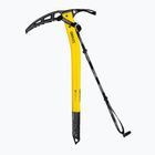 Piccozza Grivel Air Tech Evo Long summit yellow