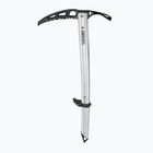 Piccozza Grivel Air Tech Light silver