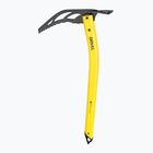 Piccozza Grivel Ghost Evo summit yellow