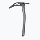 Piccozza Grivel Ghost Evo anthracite