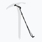 Corda per piccozza Grivel Long Leash Evo steel grey