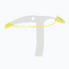 Copertura per picozza Grivel Axe Guard yellow