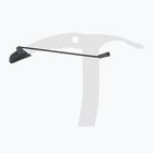 Copertura per picozza Grivel Cover Blade black/black
