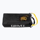 Fodero per ramponi Grivel Crampon Safe black/black