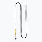 Anello da arrampicata Grivel Alpine Dual Sling white