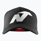 Cappellino da baseball Nordica Essential Cap black