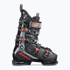 Scarponi da sci Nordica Speedmachine 3 110 GW da uomo nero/grigio/rosso