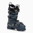 Scarponi da sci da donna Tecnica Mach1 105 LV W TD GW verde