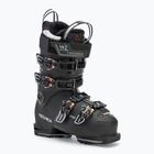 Scarponi da sci da donna Tecnica Mach1 95 MV W TD GW nero