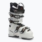 Scarponi da sci da donna Tecnica Mach Sport 75 MV W GW grigio