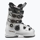 Scarponi da sci da donna Tecnica Mach BOA 95 HV W GW bianco