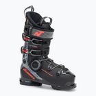 Scarponi da sci Nordica Speedmachine 3 BOA 110 GW da uomo nero/grigio/rosso