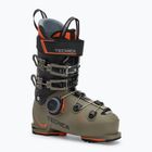 Scarponi da sci da uomo Tecnica Mach BOA 130 HV GW grigio