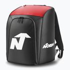 Nordica Boot Backpack Lite nero/rosso