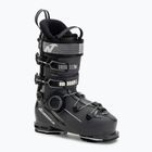 Scarponi da sci uomo Nordica Speedmachine 3 100 BOA GW anthracite/black/white
