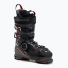 Scarponi da sci uomo Nordica Sportmachine 3 130 BOA GW anthracite/black/red