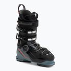 Scarponi da sci uomo Nordica Sportmachine 3 110 BOA GW black/avio/red