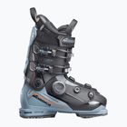 Scarponi da sci uomo Nordica Sportmachine 3 110 BOA GW black/avio/red