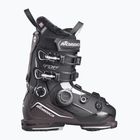 Scarponi da sci donna Nordica Sportmachine 3 95 W BOA GW black/purple irid./white