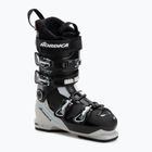 Scarponi da sci donna Nordica Sportmachine 75 W black/gray/blue