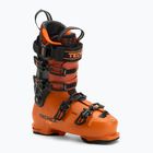 Scarponi da sci uomo Tecnica Mach1 130 LV TD2 GW icon orange