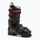 Scarponi da sci uomo Tecnica Mach1 120 LV TD2 GW black