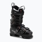 Scarponi da sci donna Tecnica Mach1 95 LV W TD2 GW black