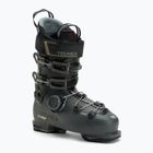 Scarponi da sci uomo Tecnica Mach BOA 100 MV GW race grey