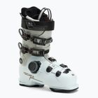 Scarponi da sci donna Tecnica Mach BOA 95 MV W GW cold white