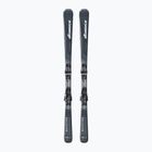 Sci da discesa Nordica Spitfire 75 + attacchi TP2COMP10 FDT greyblue/white