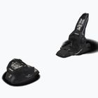 Attacchi da sci Nordica Griffon X 105 mm black