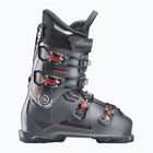 Scarponi da sci uomo Nordica The Cruise 100 anthracite/black/red