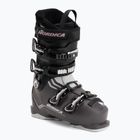 Scarponi da sci donna Nordica The Cruise 75 W purple/black/white