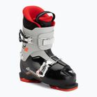 Scarponi da sci bambini Nordica Speedmachine J 2 black/grey/red