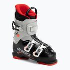 Scarponi da sci bambini Nordica Speedmachine J 3 black/grey/red
