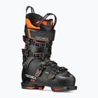 Scarponi da sci uomo Tecnica Mach1 110 MV TD2 GW black