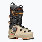 Scarponi da sci uomo Tecnica Mach BOA 130 HV GW sand