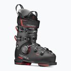 Scarponi da sci uomo Tecnica Mach BOA 110 HV GW black/red