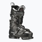 Scarponi da sci donna Tecnica Mach1 95 LV W TD2 GW black / gold