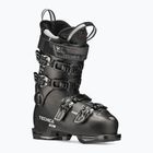 Scarponi da sci donna Tecnica Mach1 95 MV TD2 GW black/gold