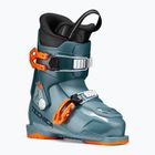 Scarponi da sci bambini Tecnica JT 2 stormy dark