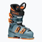 Scarponi da sci bambini Tecnica JT 4 stormy dark