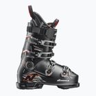 Scarponi da sci uomo Nordica Pro Machine 3 130 GW black/grey/red