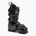 Scarponi da sci uomo Nordica Pro Machine 3 130 GW black/grey/red