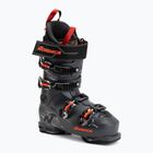 Scarponi da sci uomo Nordica Pro Machine 3 110 GW dark grey/black/red