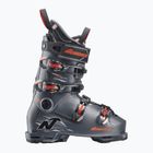 Scarponi da sci uomo Nordica Pro Machine 3 110 GW dark grey/black/red