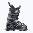 Scarponi da sci donna Nordica Pro Machine 3 95 W GW black/light blue/white