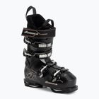 Scarponi da sci donna Nordica Pro Machine 3 85 W GW black/pink/white