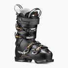 Scarponi da sci donna Tecnica Mach Sport 85 MV W GW black