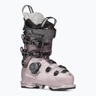 Scarponi da sci donna Tecnica Mach BOA 105 MV W GW brown land